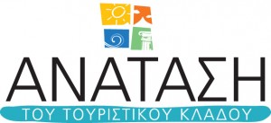 ANATASH